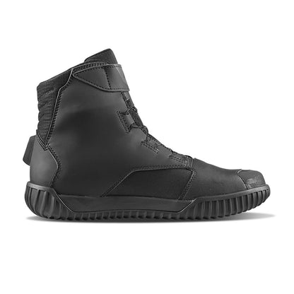 【防水】Gブレイブ ゴアテックス ブラック