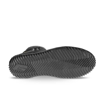 【防水】Gブレイブ ゴアテックス ブラック