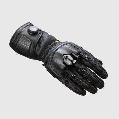 Handyroid Glove MK5 Black