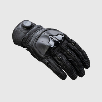 Handroid Pod Glove MK5 Black