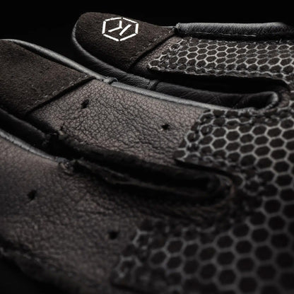 Handroid Pod Glove MK5 Black