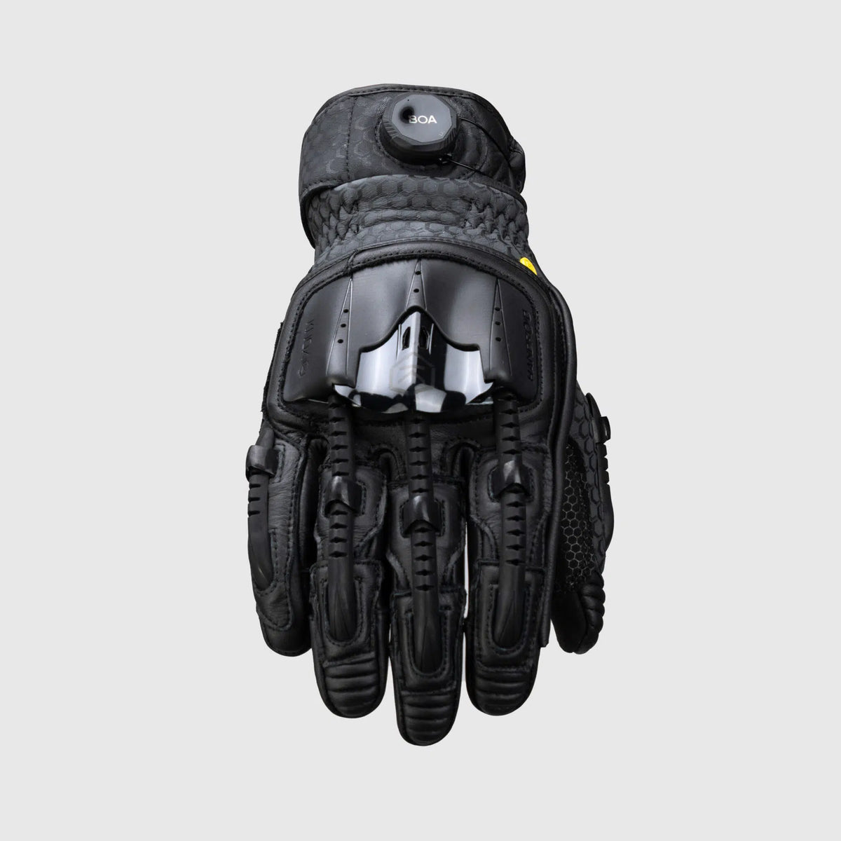 Handroid Pod Glove MK5 Black