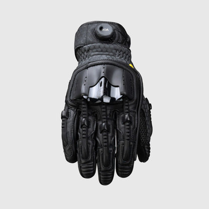 Handroid Pod Glove MK5 Black