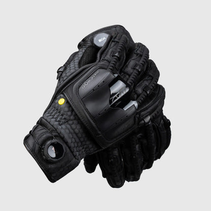 Handroid Pod Glove MK5 Black