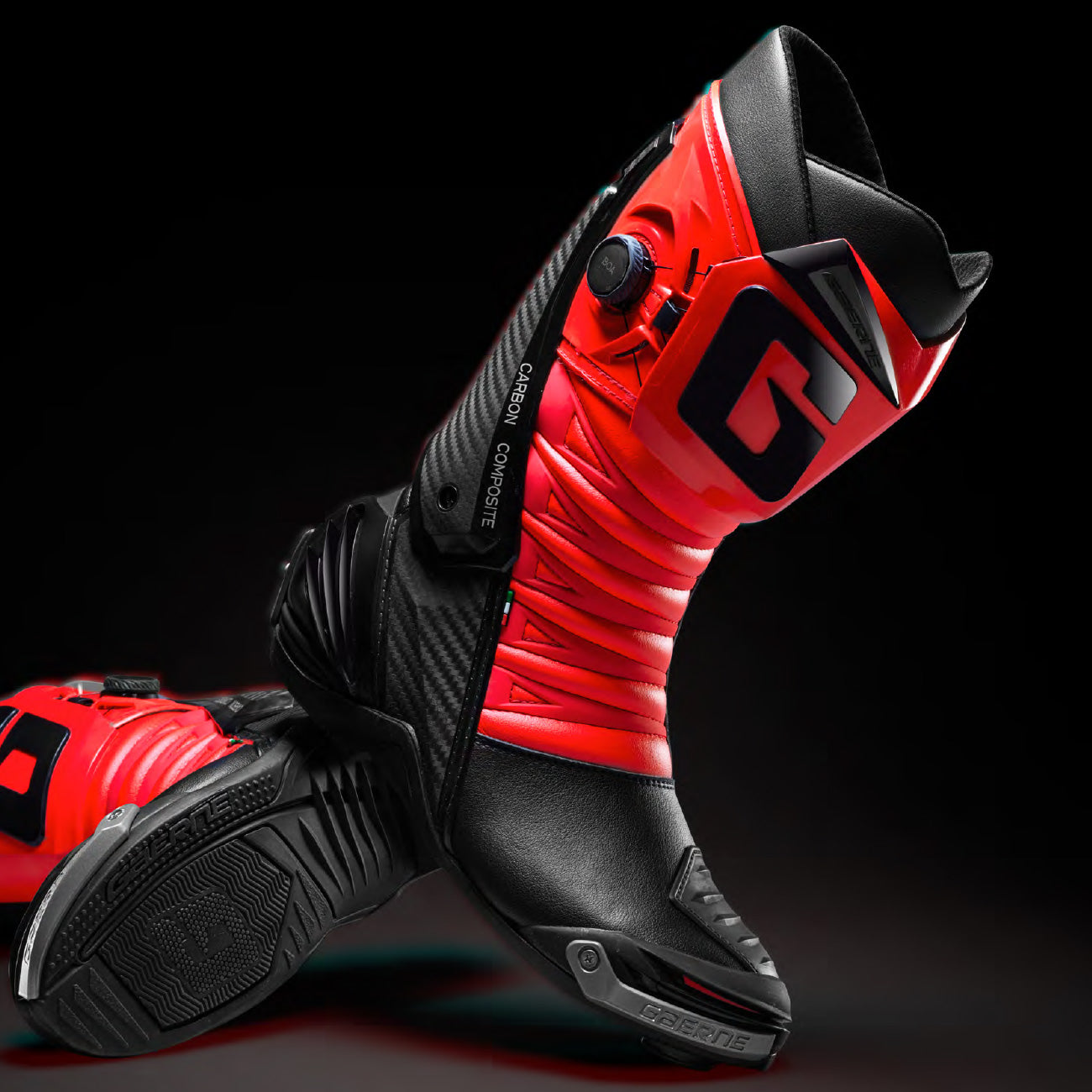 ジャペックス公式通販 バイク ファッション プロテクション