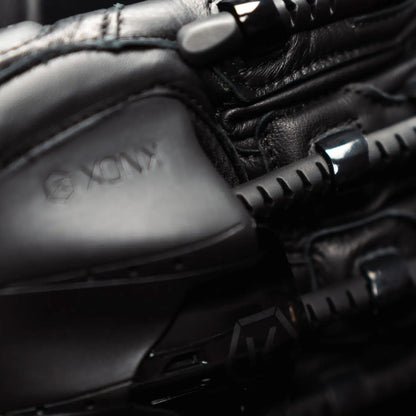 Handyroid Glove MK5 Black