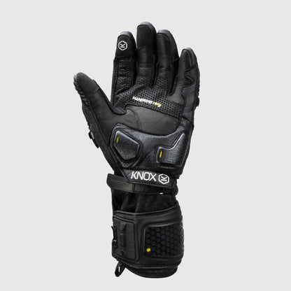 Handyroid Glove MK5 Black