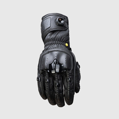 Handyroid Glove MK5 Black