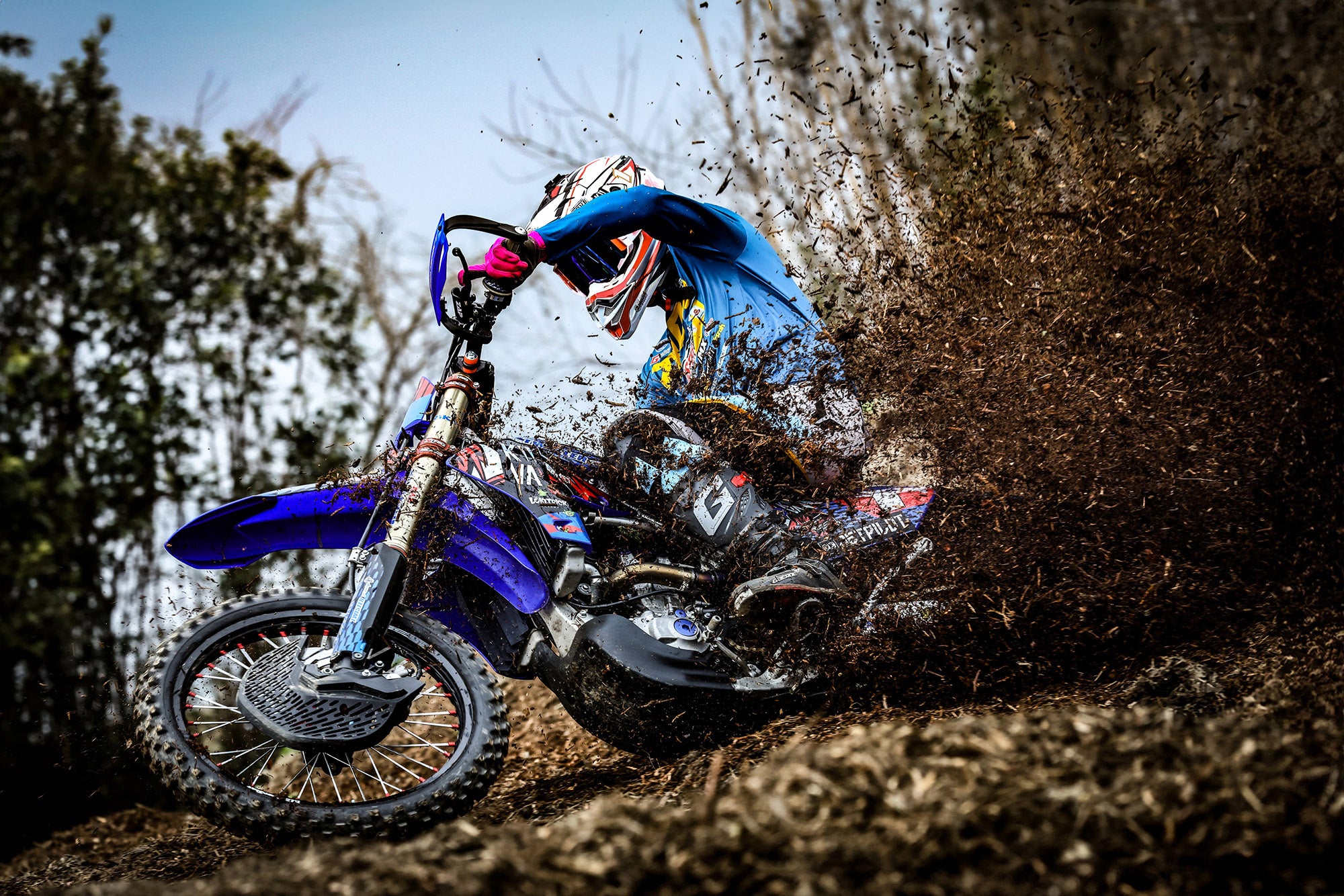 アメリカ製 OUTER SHELL セット liteskin HEAD LIGHT x SUGAR CANE (ヘッドライト x シュガーケーン