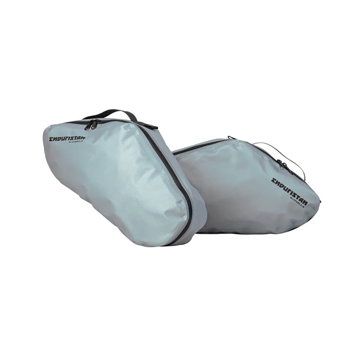 [Water Repellent] Blizzard 2.15 Inner Bag