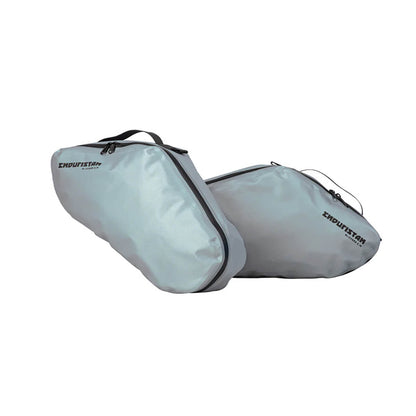 [Water Repellent] Blizzard 2.15 Inner Bag