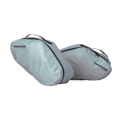 [Water Repellent] Blizzard 2.25 Inner Bag