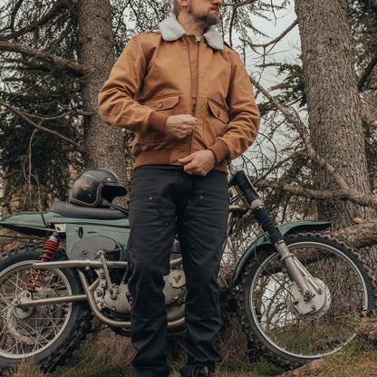 サービス ブラック