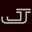 logo of ジャペックス公式通販 バイク ファッション プロテクション
 – JAPEX STORE