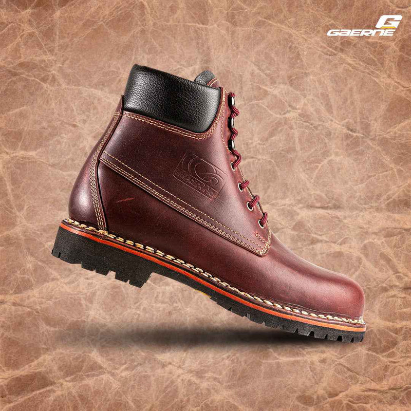 ナンバー145 ワインレッド