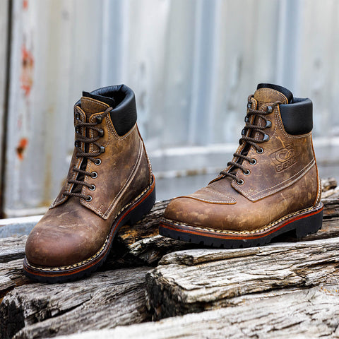 no145_roughbrown_C8A2614_1200s 