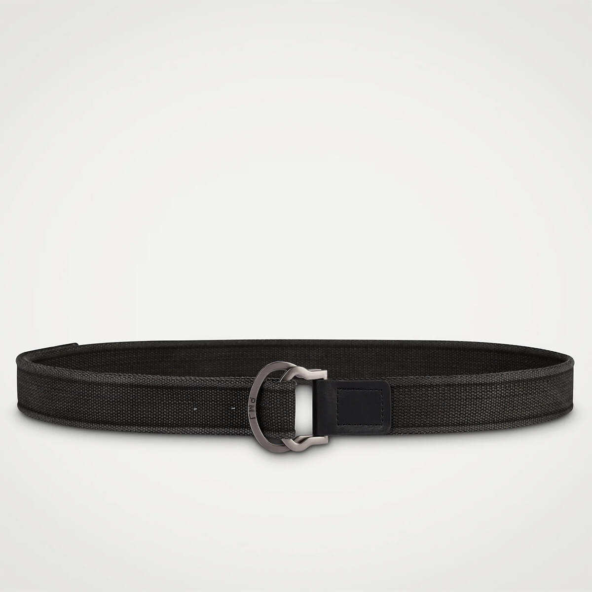 コットンキャンバスベルト