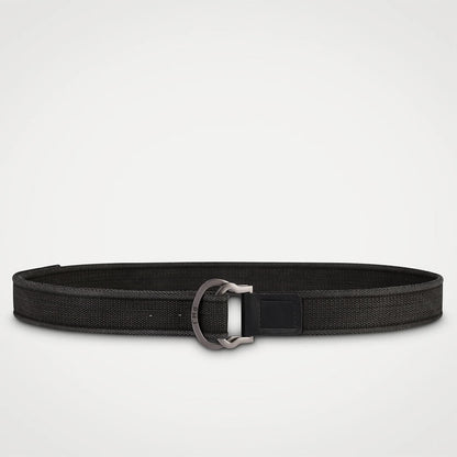 コットンキャンバスベルト