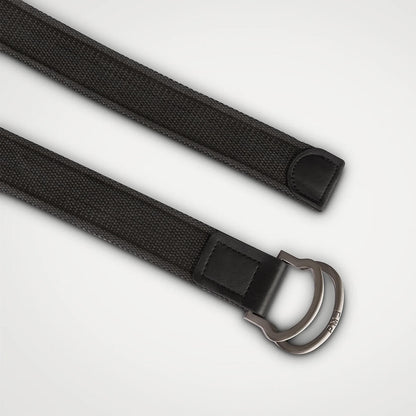 コットンキャンバスベルト