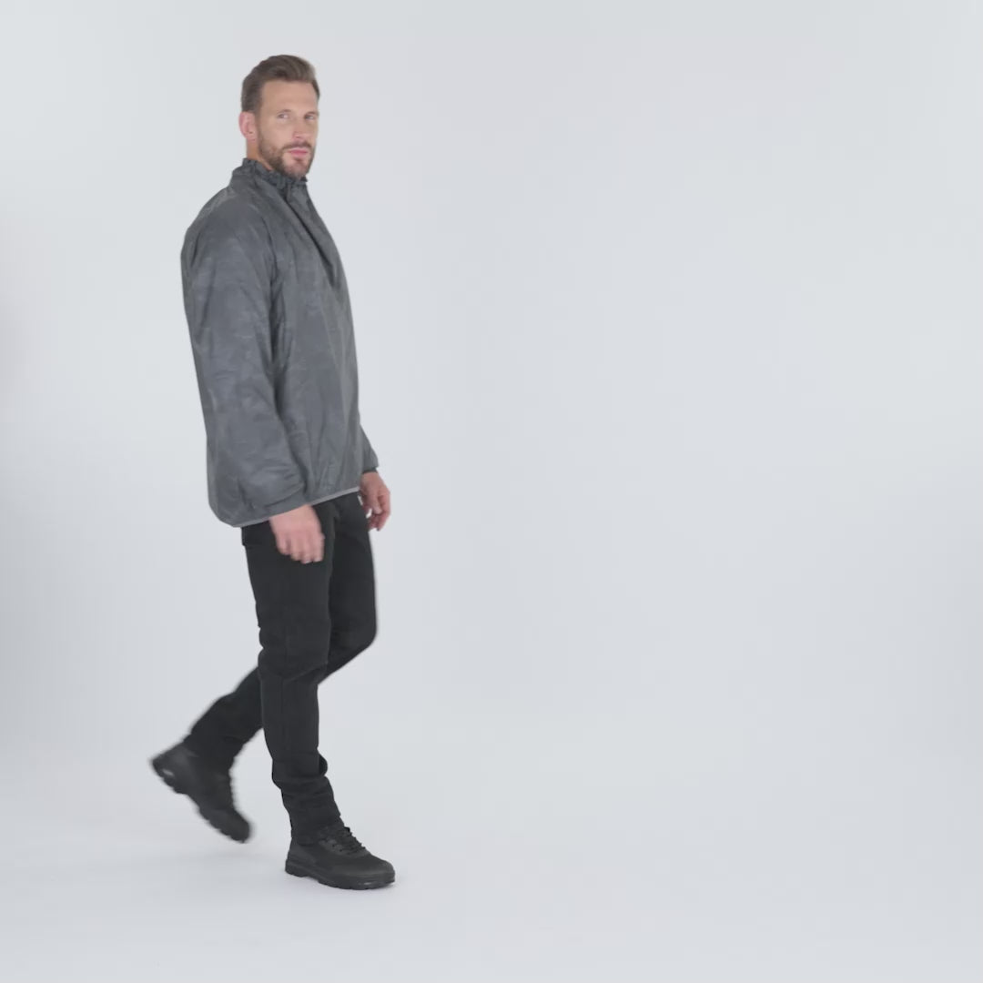 雨 Mutazu Windshield WindScreen Wind Screen For Kawasaki ZX6R ZX636