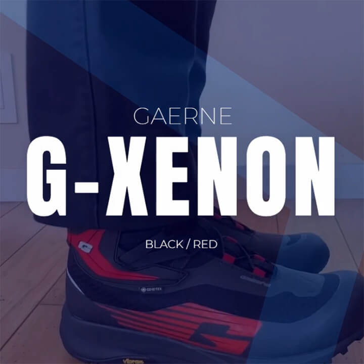 ネネページ 試着無料】ガエルネ【防水】Gゼノン ゴアテックス - 防水 バイク