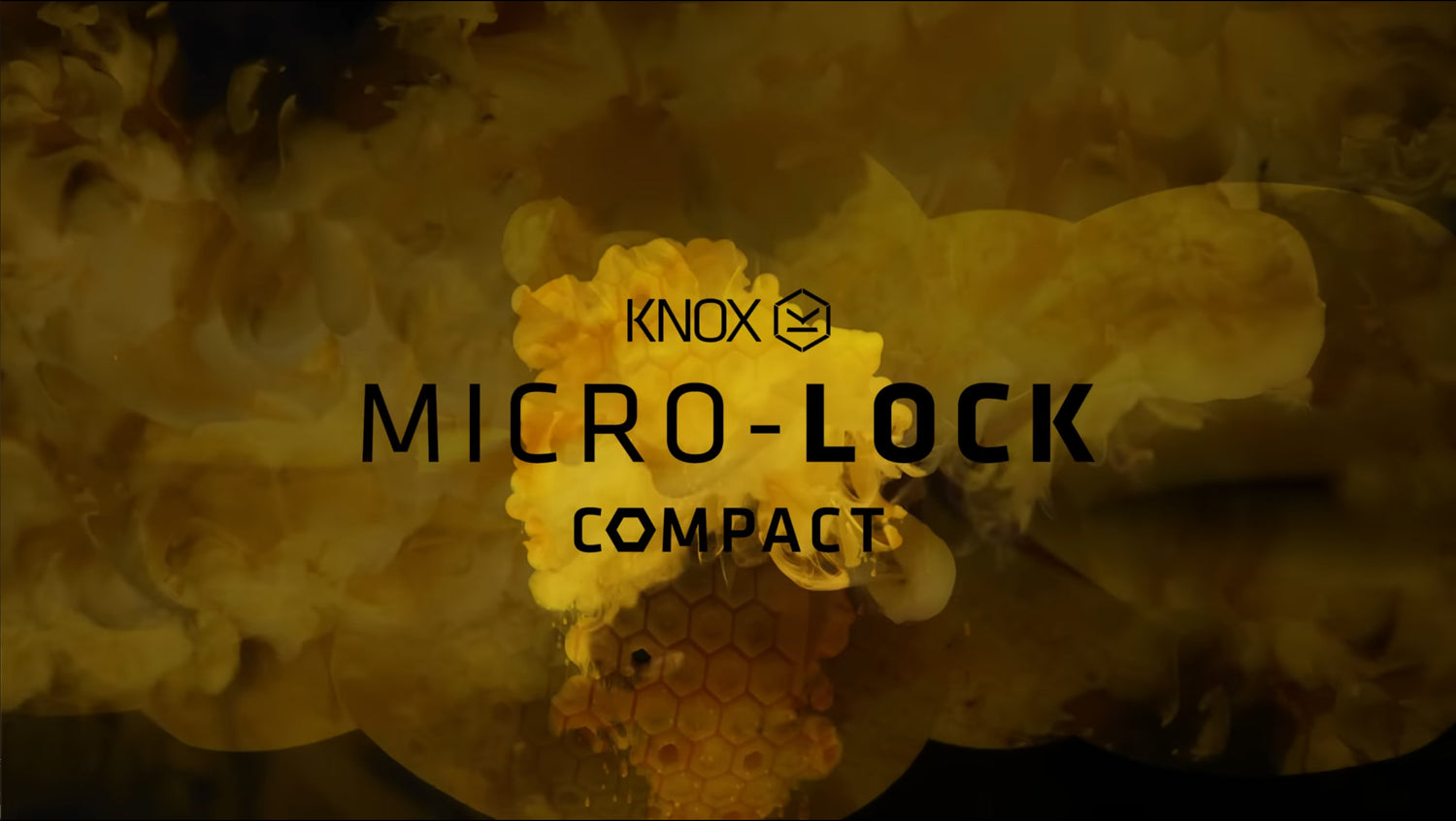 MICRO-LOCK COMPACT – JAPEX STORE