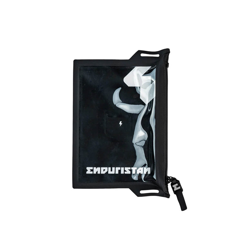 サンドストーム 5用 マップポケット07