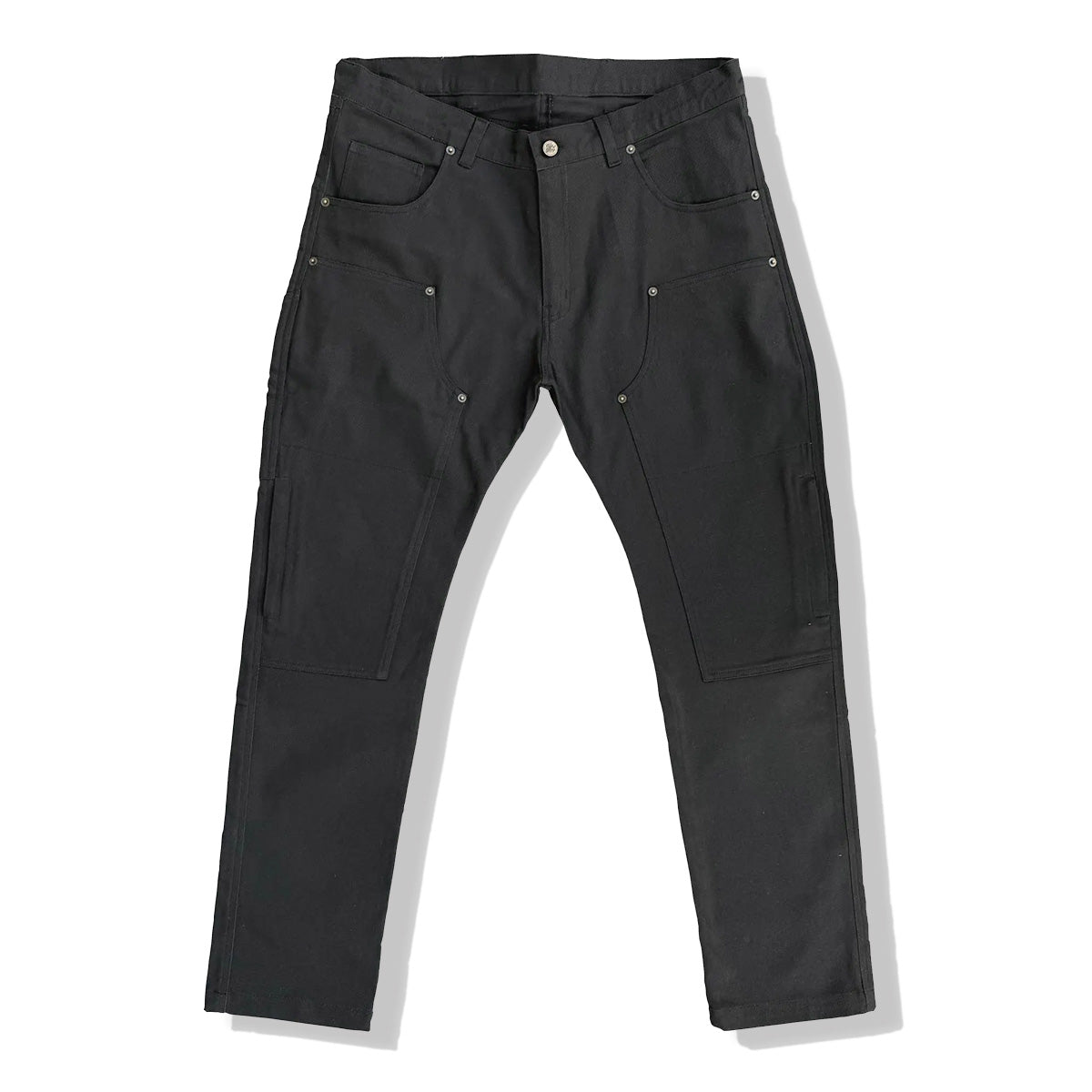 試着無料】エイジオブグローリー サービス [CE規格AA] - バイク パンツ