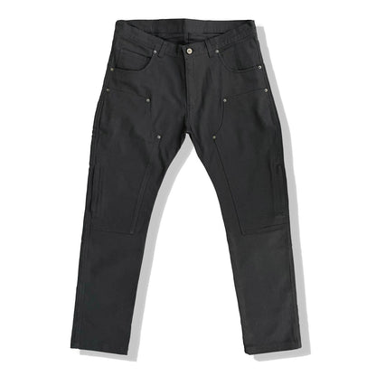 サービス ブラック