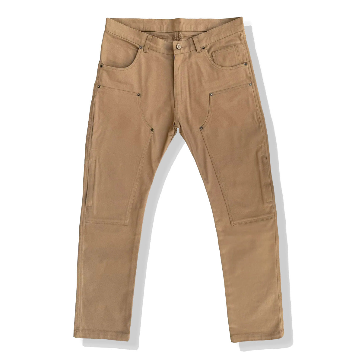 サービス カーキ