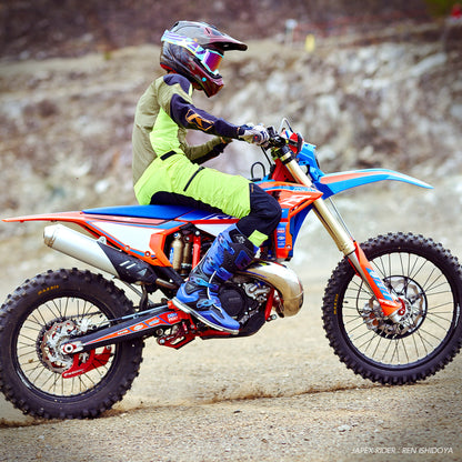 SG-22 エスジー22 フューチャーダスク