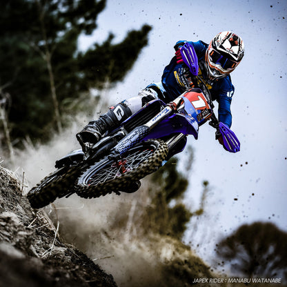 SG-22 エスジー22 アンスラサイト/ブラック/レッド