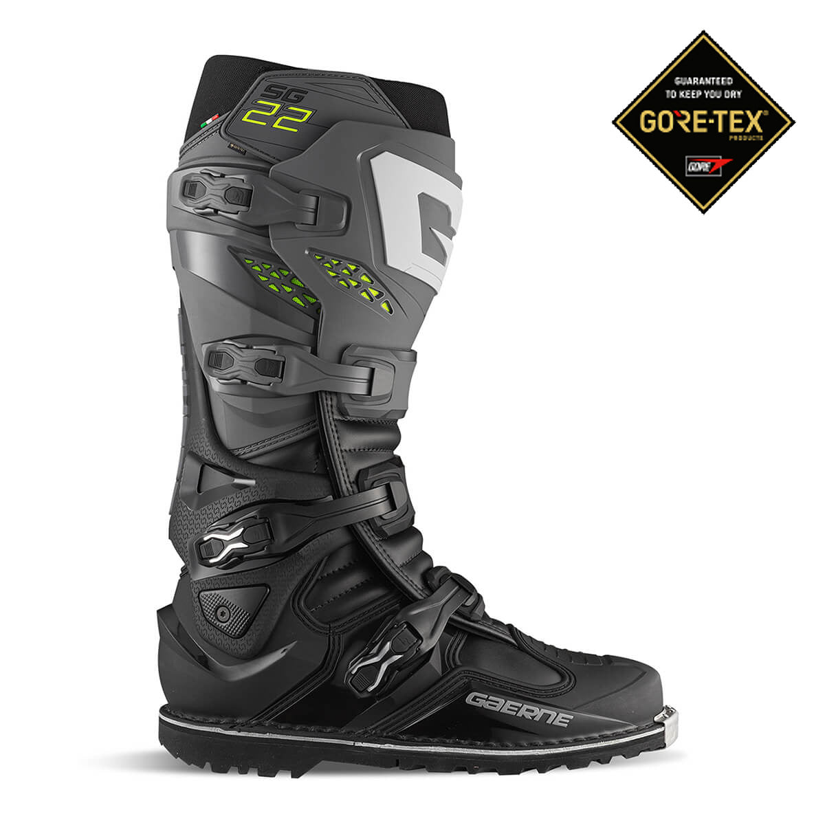 ガエルネ　Gエアーゴアテックス　サイズ２７ 楽天市場】ガエルネ ゴアテックスの通販