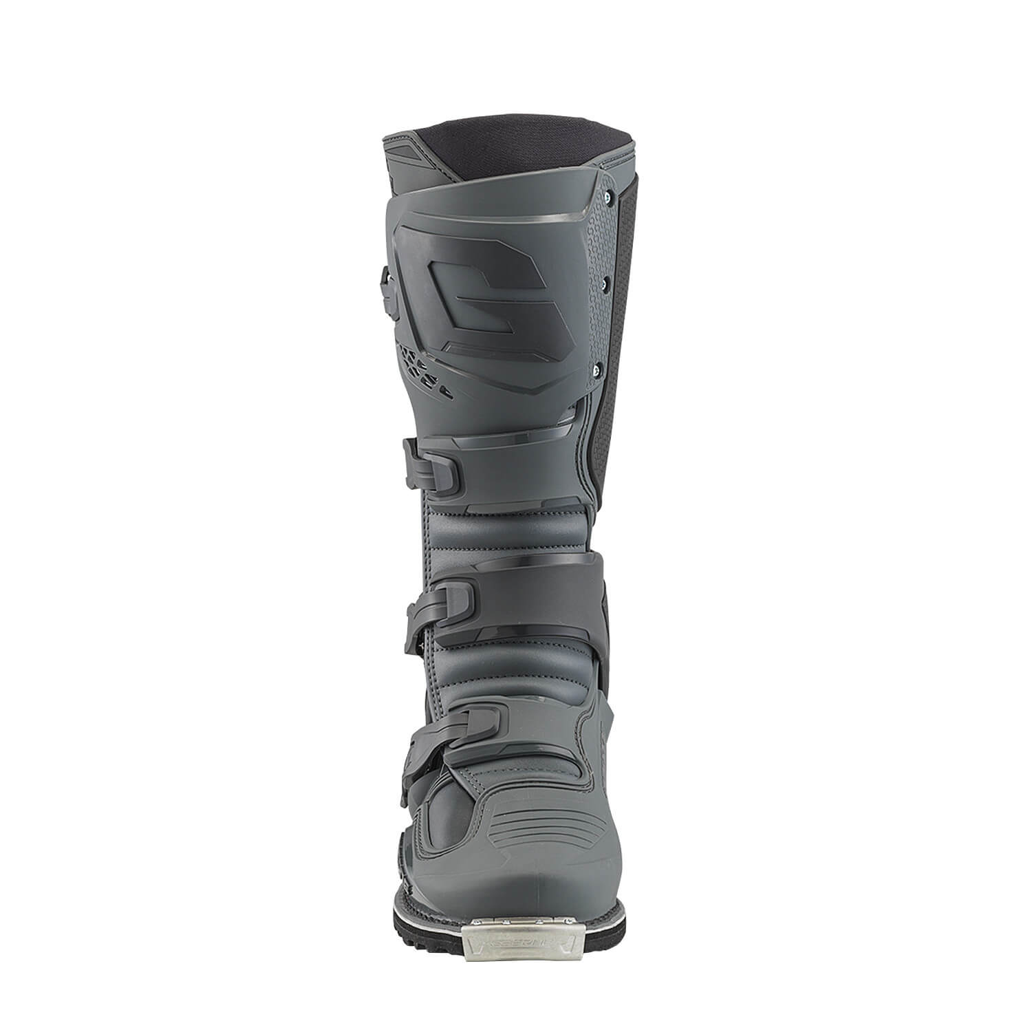 試着無料】ガエルネ【防水】エスジー22 SG-22 GORE-TEX - オフロード