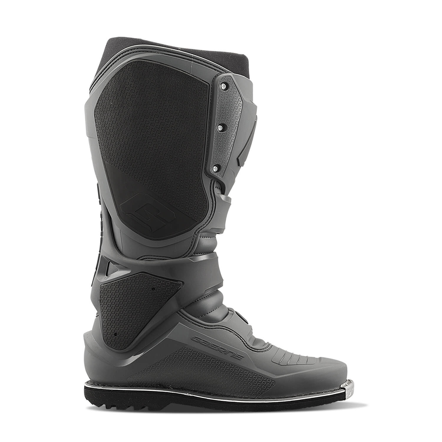 試着無料】ガエルネ【防水】エスジー22 SG-22 GORE-TEX - オフロード