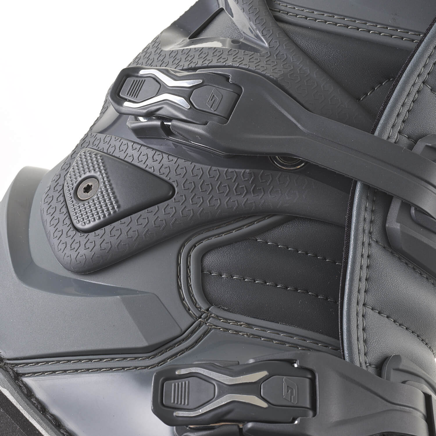 試着無料】ガエルネ【防水】エスジー22 SG-22 GORE-TEX - オフロード