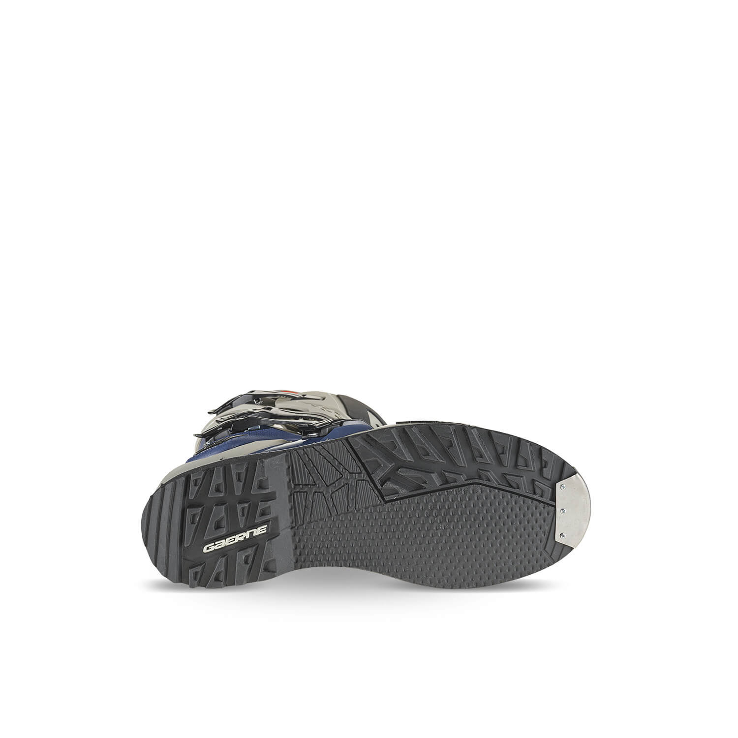 試着無料】ガエルネ【防水】エスジー22 SG-22 GORE-TEX - オフロード