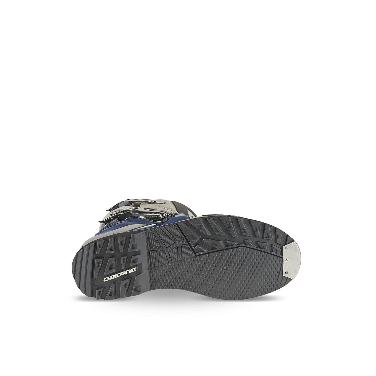 【防水】SG-22 エスジー22 ゴアテックス エンデューロ ロッキーサンセット