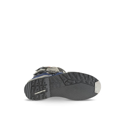 【防水】SG-22 エスジー22 ゴアテックス エンデューロ ロッキーサンセット