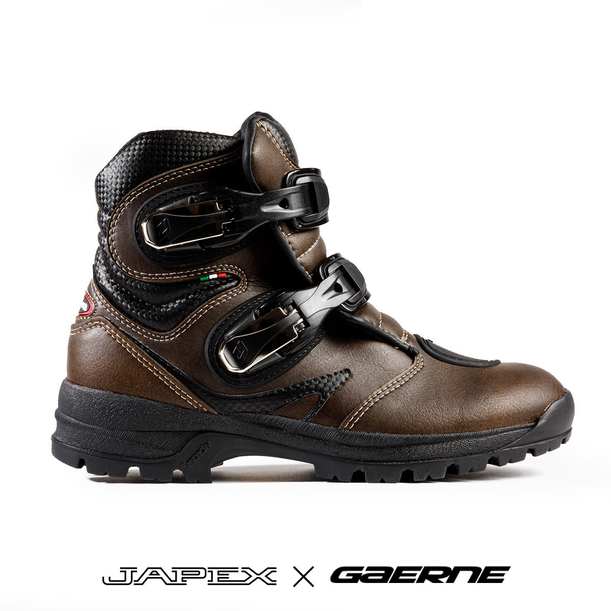 Gaerne product lineup – JAPEX STORE