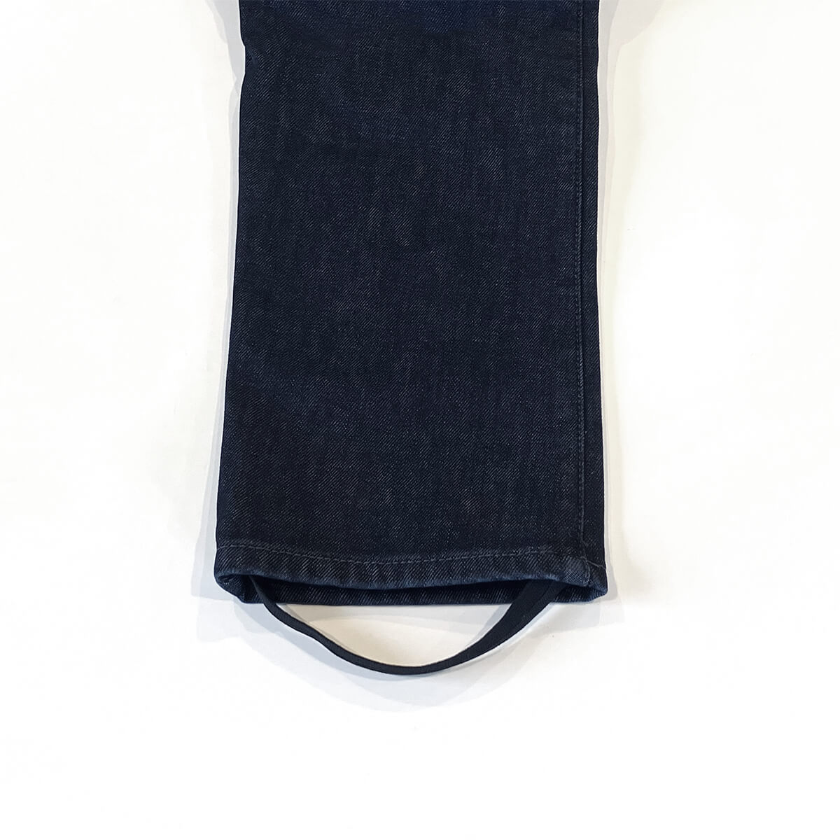 ■PMJ デニムパンツ ■ツアラー　ブルー■ciaokoma品 試着無料】PMJ ツアラー - バイク パンツ デニム カジュアルフィット