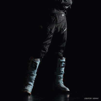 Vortex Off-Road Pants