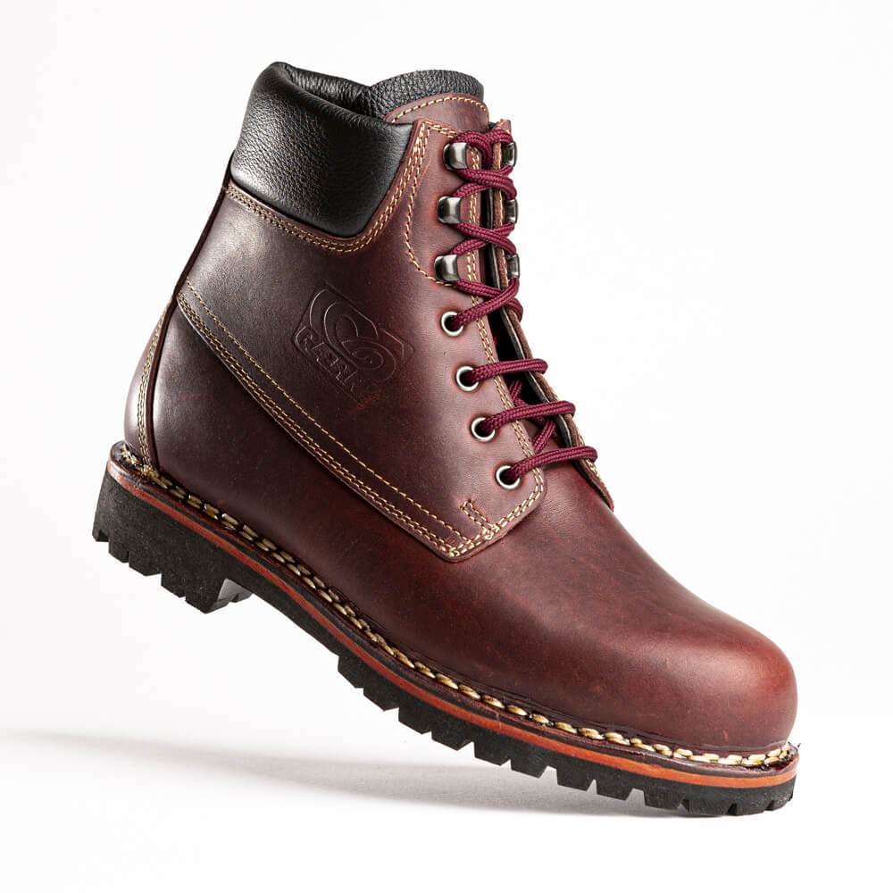 ナンバー145 ワインレッド - GAERNE - JAPEX STORE