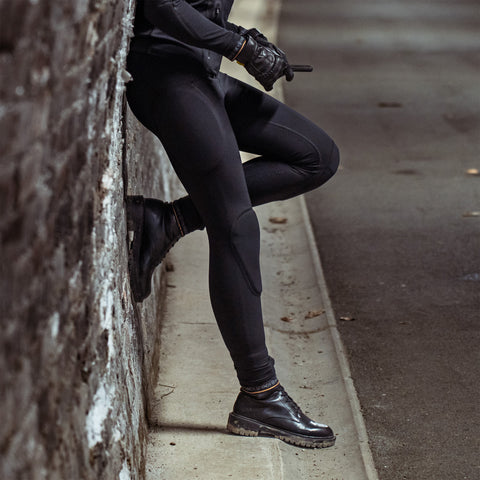 Action-Pro-Trousers-Womens- 