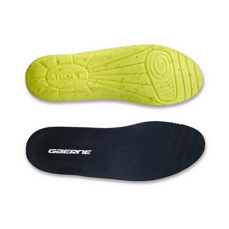 Ergo Plus Insoles