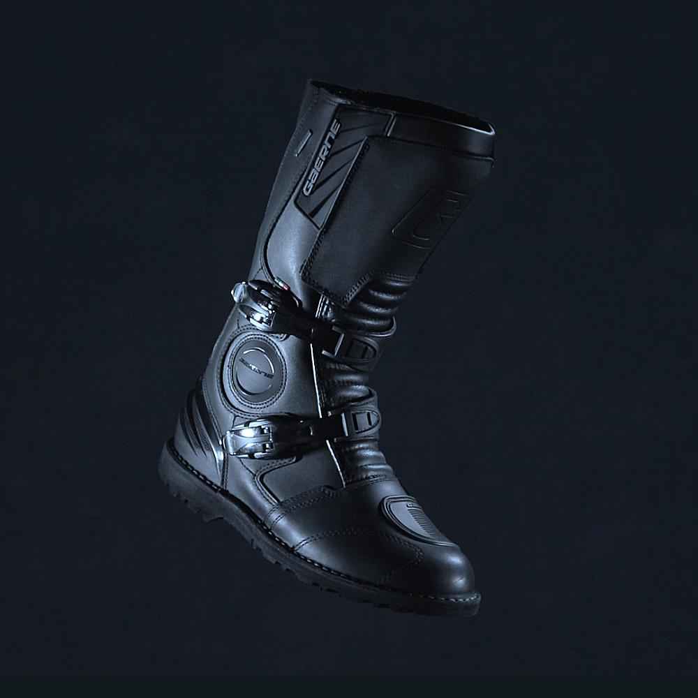 【防水】Gミッドランド ゴアテックス