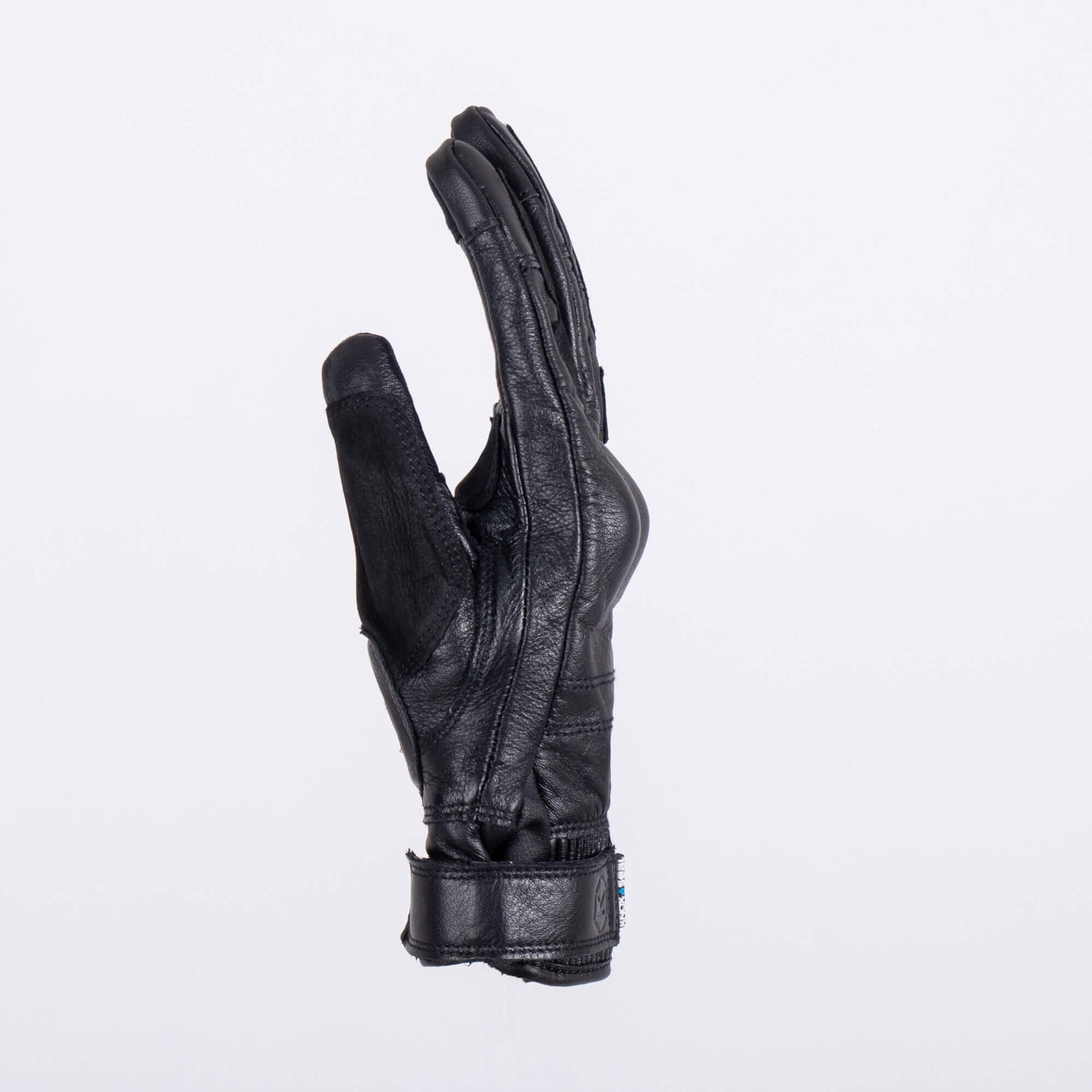 【防水・レディース】ハドリー MK2 ブラック - KNOX - JAPEX STORE