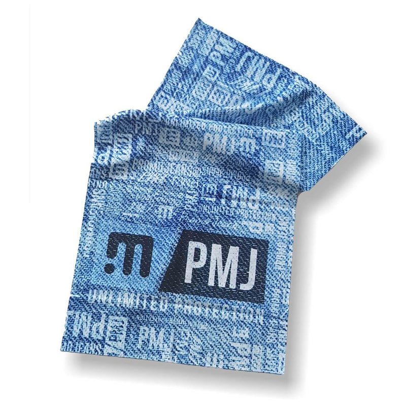 PMJネックチューブ