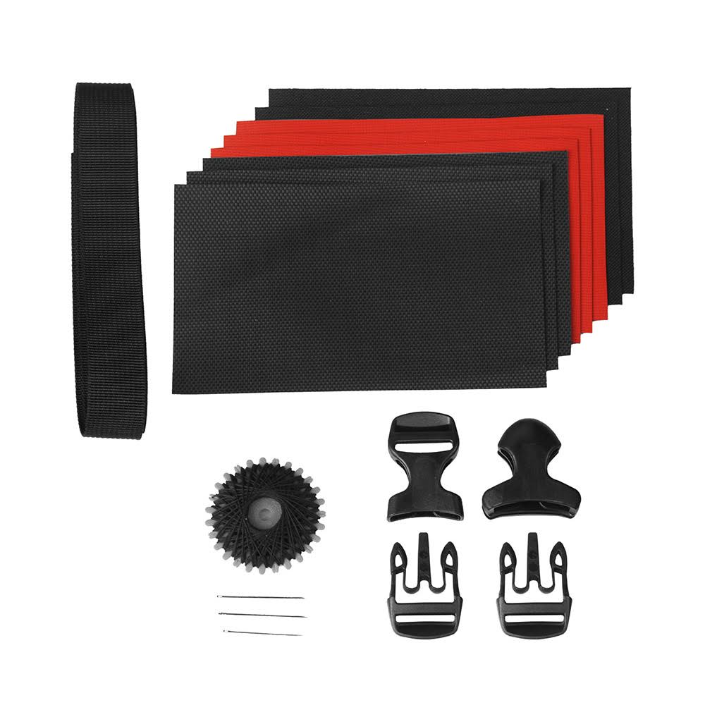 リペアキット - ENDURISTAN - JAPEX STORE