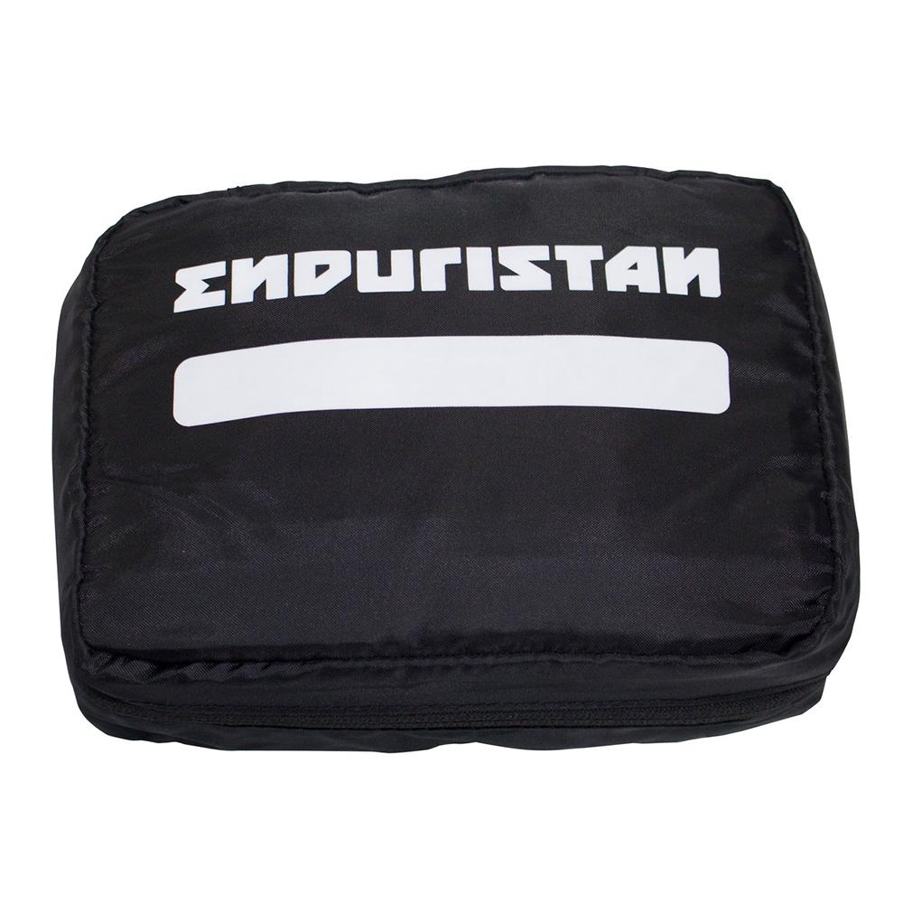 オーガナイザー - ENDURISTAN - JAPEX STORE